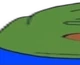 peepowide1 emote