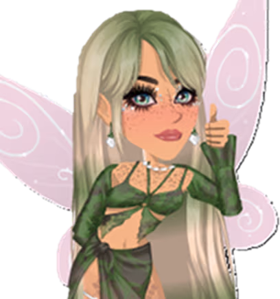 msp_fairy_surprise emote