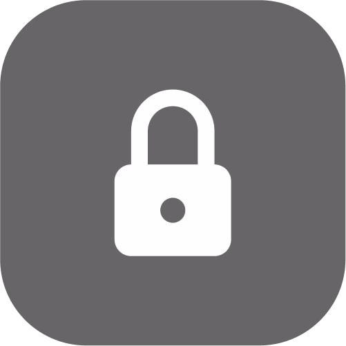 lock emote