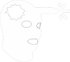 headshot emote