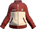RetroGamerJersey emote