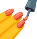 drama emote