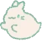 Boo emote