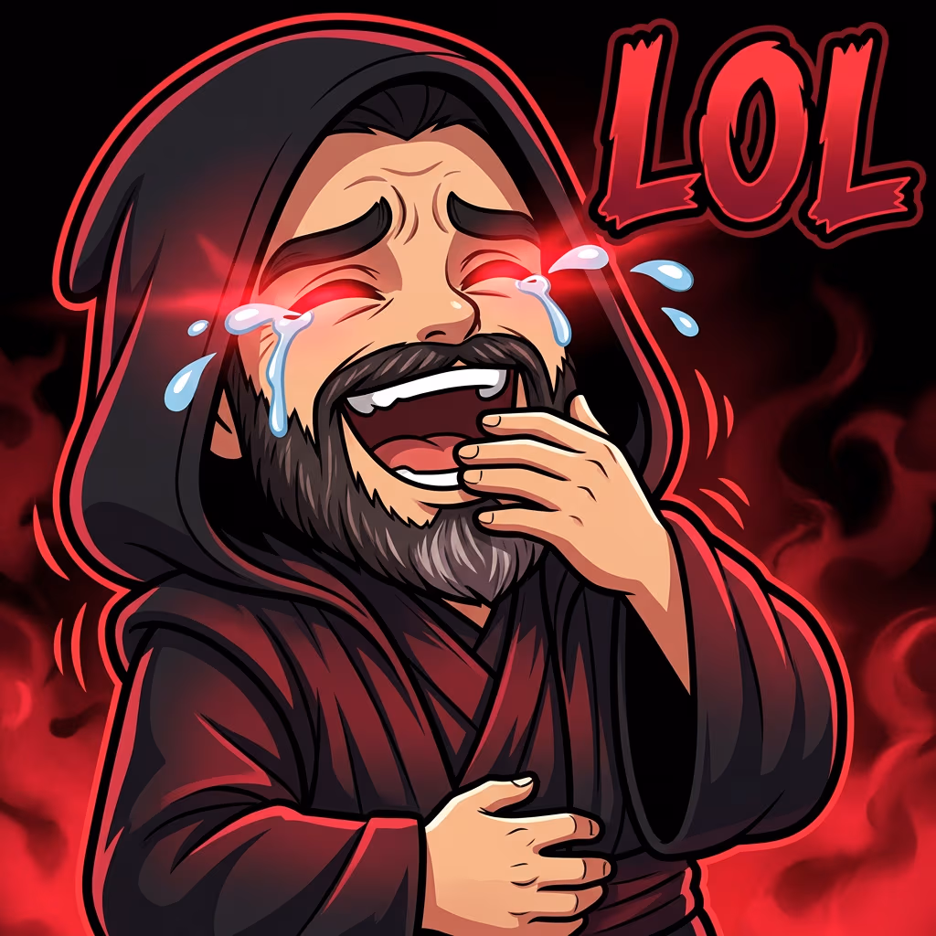 darth_shaun_a_chibi_style_sith_lord_based_on emote