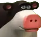 Perhaps emote
