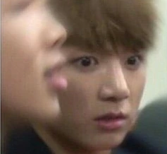jungkook emote