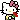HelloKitty_4 emoji