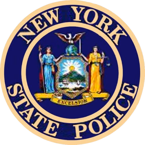 NySP1 emote