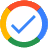 Google_Employee emote