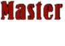 master emote