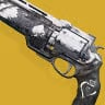 ace_of_spades emote