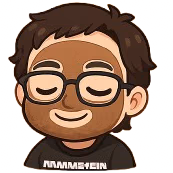 KK_skincare emote
