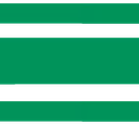 l_g emote
