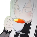 echidina_sip emote