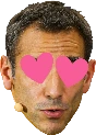 cyril_hearteyes emote