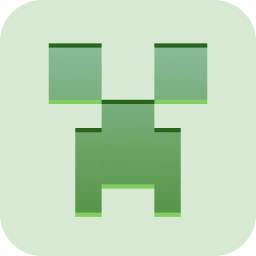 MinecraftRoleIcon emote