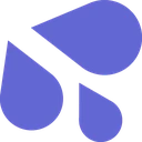 blurple_drops emote