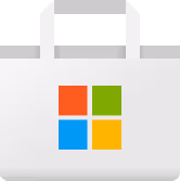 windows_store emote