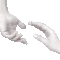 ReachOut emoji