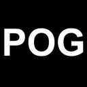 POG_simple emoji
