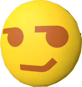 Hehe_Roblox emote