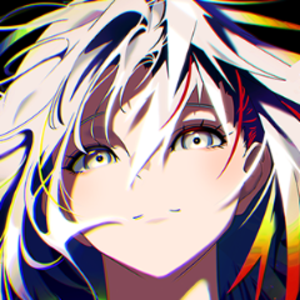 renei3 avatar