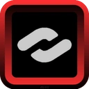 RedPartner emote