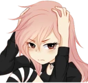 girl_pout emote