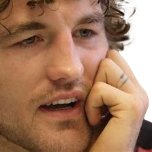 isee emote