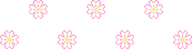 daisy_border emote