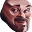 tomfoolerE emote