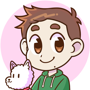 smiiggy avatar