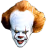 Pennywise emote