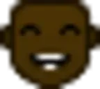 ZULOL emote