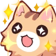 Woaaa emote