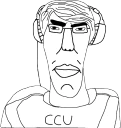 chudsh emote