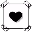 heart_stamp emote
