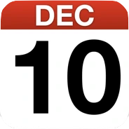 Dec10 emote