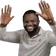 innocent emote
