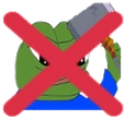 FrogNoBan emote