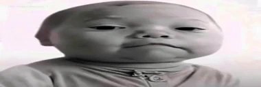 WDYMson emote