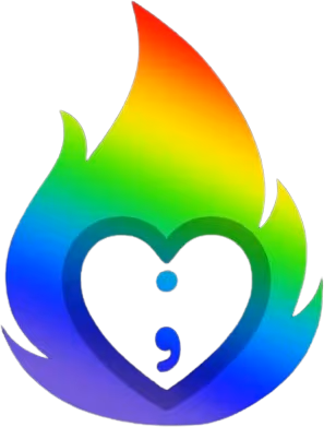 Hypersexuality_Symbol emote
