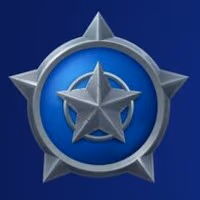 Ferro emote