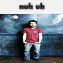 Iasip_charlie_nuhuh static emote