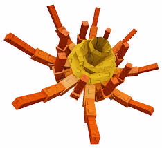 Ember_lily emote