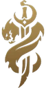 lol_rp_bilgewater emote