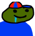 Dumbb emote