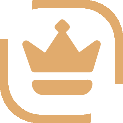 OwnerCrown emote