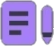 Kagit_Kalem emote