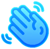 vsl_handshake emote